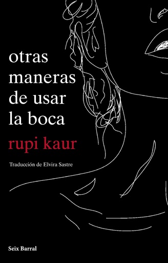 [9788432234064] otras maneras de usar la boca