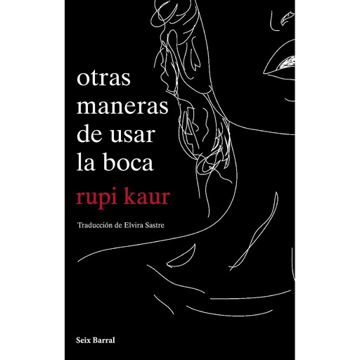 [9788432234064] otras maneras de usar la boca