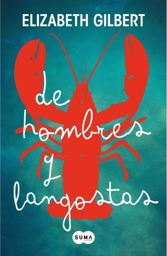 [9788483652275] De hombres y langostas