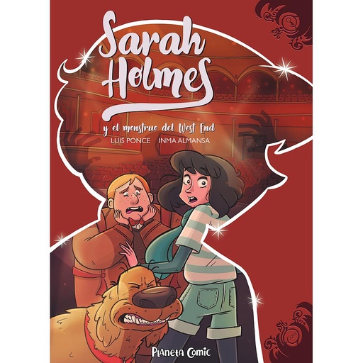 [9788491749219] Sarah Holmes nº 02