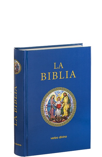 [9788490730065] La Biblia (Palabra de Vida)