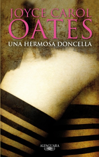 [9788420406848] Una hermosa doncella