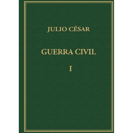 [13921] Memorias de la guerra civil. Vol. I