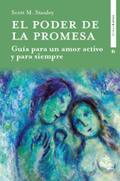 [9788419431202] El poder de la promesa