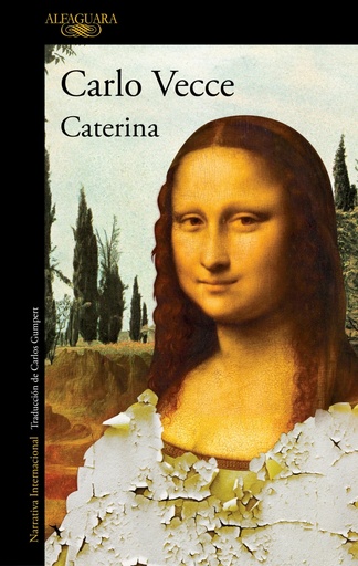 [9788420476780] Caterina