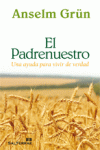 [9788429318500] Padrenuestro, El