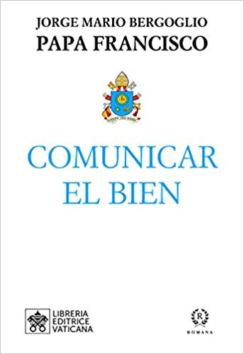 [9788415980810] Comunicar el bien