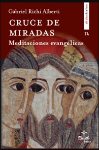 [9788417185831] Cruce de miradas