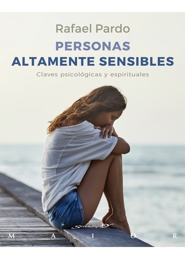 [9788433030047] Personas altamente sensibles