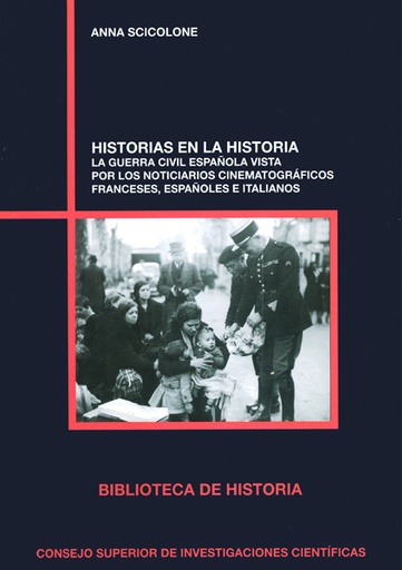 [12552] Historias en la historia