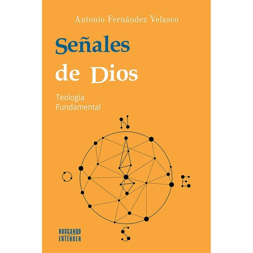 [9788413681153] Señales de Dios