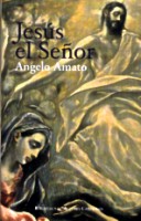 [9788422014256] Jesús el Señor