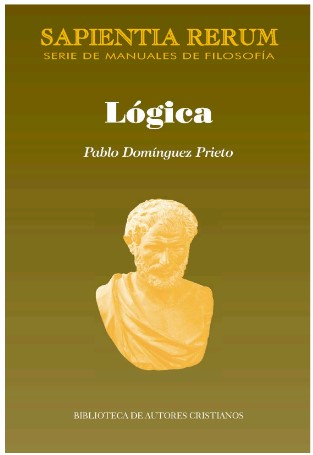 [9788422014485] Lógica