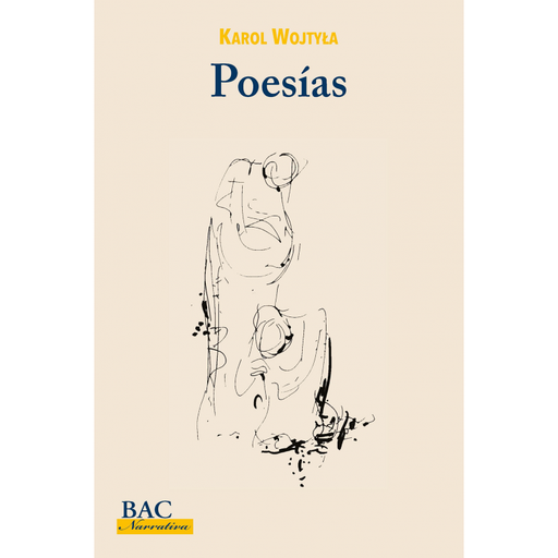 [9788422021926] Poesías