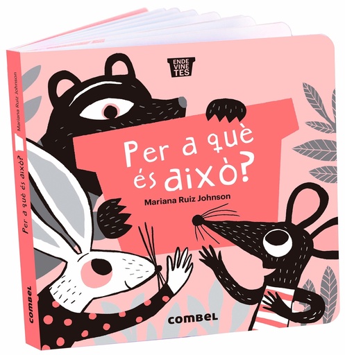 [9788491018377] Per a què és això?