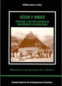 [4624] Selva y Andes