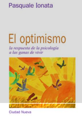 [9788489651630] El optimismo