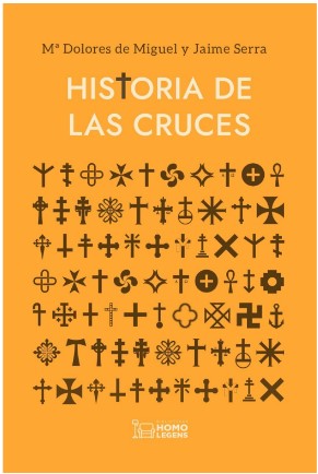 [9788419349477] Historia de las cruces