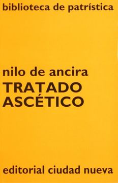 [9788486987671] Tratado ascético