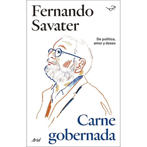 [9788434437296] Carne Gobernada