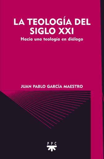 [9788428821247] La teología del siglo XXI