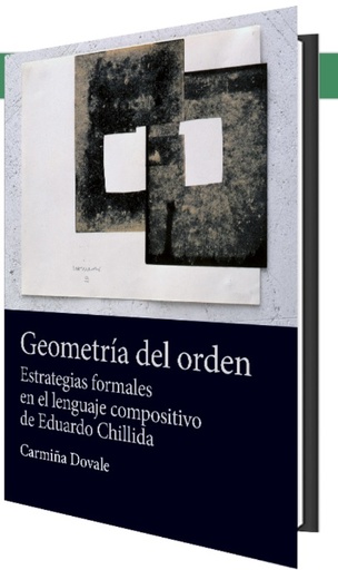 [9788431334550] Geometría del orden