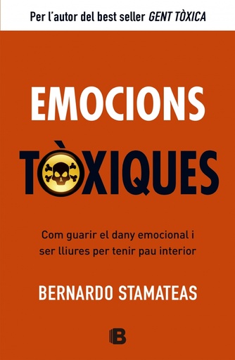 [9788466651417] Emocions tòxiques