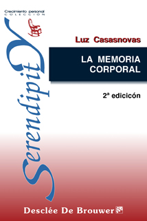 [9788433017734] La memoria corporal