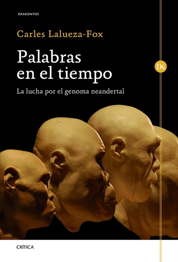 [9788498924541] Palabras en el tiempo