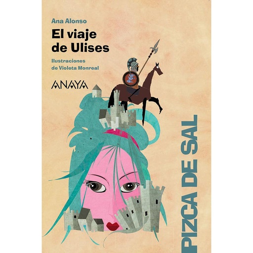 [9788469885932] El viaje de Ulises