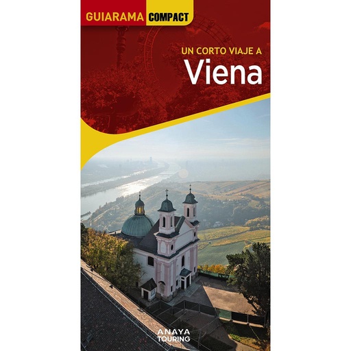 [9788491588160] Viena