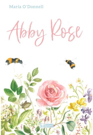 [9788419349293] Abby Rose