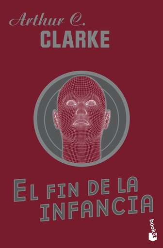 [9788445002698] El fin de la infancia