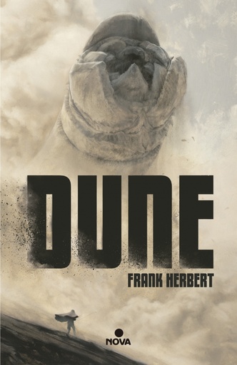 [9788417347628] Dune (edición ilustrada) (Las crónicas de Dune 1)