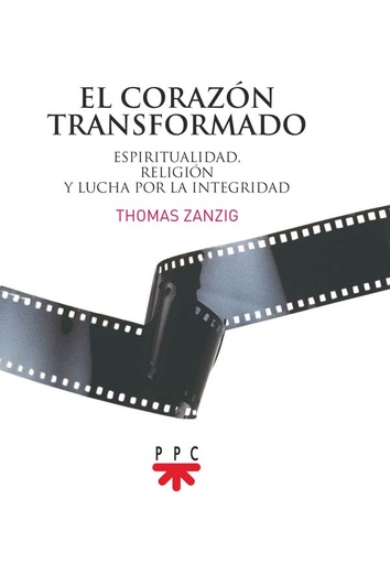 [9788428832960] El corazón transformado