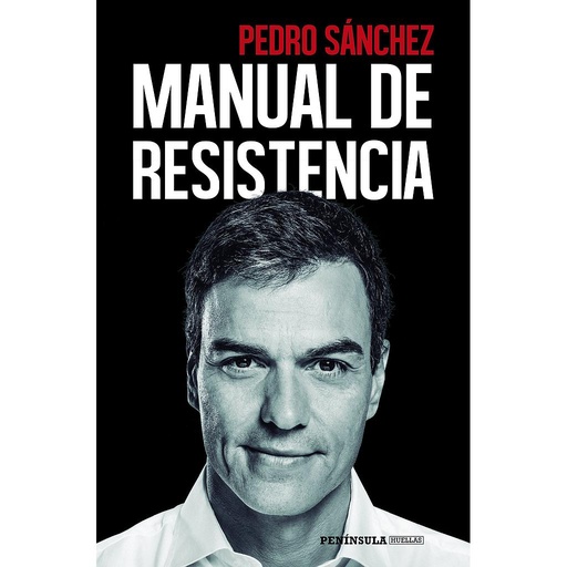 [9788499427959] Manual de resistencia