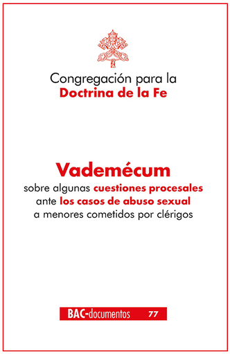 [9788422021537] Vademécum