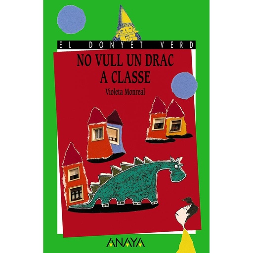 [9788466778657] No vull un drac a classe