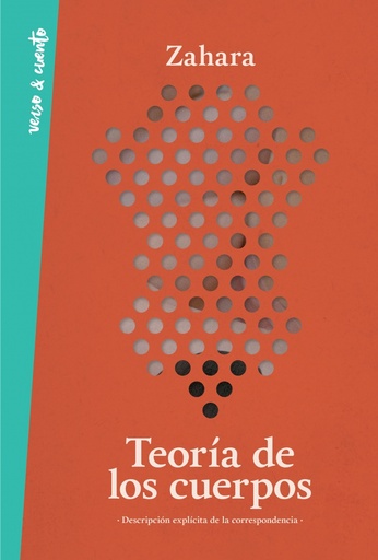 [9788403519466] Teoría de los cuerpos