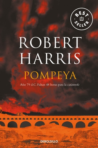 [9788497937535] Pompeya