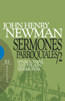 [9788474908855] Sermones parroquiales / 2