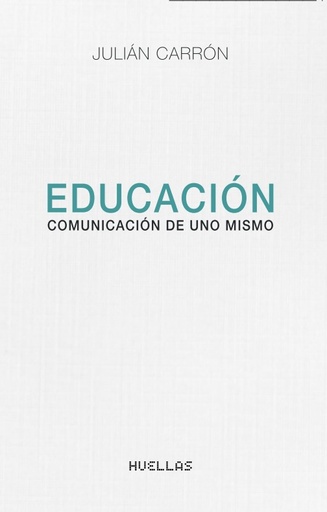 [9788409233625] Educación