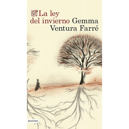 [9788423363483] La ley del invierno