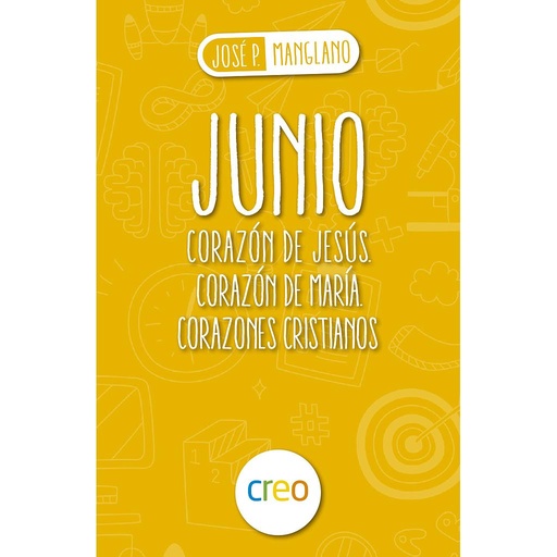 [9788494939259] Junio