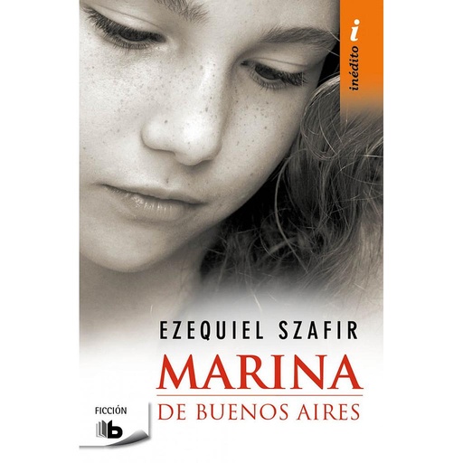 [9788490702352] Marina de Buenos Aires