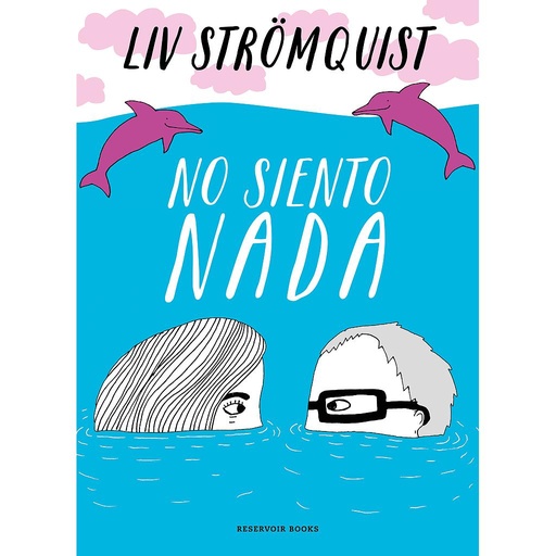 [9788418052026] No siento nada