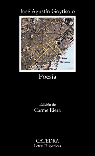 [9788437616933] Poesía