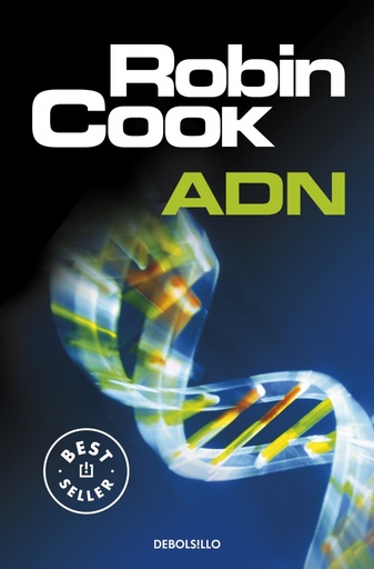 [9788483462485] ADN