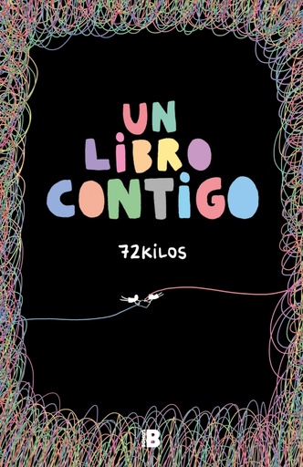 [9788418051234] Un libro contigo