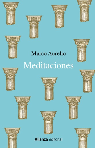 [9788491819592] Meditaciones